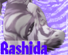Rashida-M/F TailV4