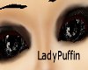 [Puffin] SA EyesF