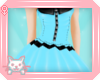B. Lolita Dress