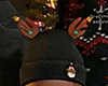 Christmas Hat