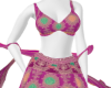 Rakhsha Bandhan Lehenga5