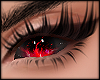 ! Liza Goth Unisex
