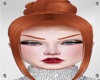 Hair Ruivo