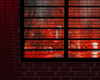Red Neon Room