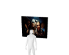 city mourge pt2