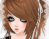 [An] Brown , Lexi