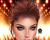*GH* Ginger 2