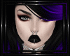 !T! Gothic | Sephira P