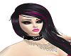 Dynamiclover Necklace-15