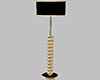 Glam Floor Lamp