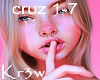 Cruz -Chill Remix