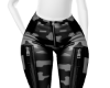 B BCamo 2/2