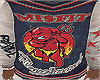 misfit varsity