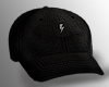 Cap Neil Barett