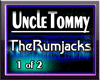 Uncle Tommy 1 of 2