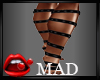 MaD Shoes 01 A