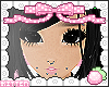 ♡ lucky