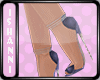 [I] Ava Heels/Lilac