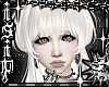 ✧ Wht