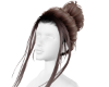 DarkLightKnot