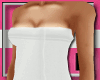 ~Sexy Towel White
