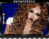 *DD* Vampire Caramel