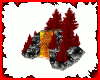 [CDP] Lava Fall