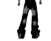 Stargaze