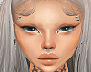 Zeka Head