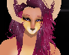 Twilight | Stewart