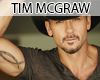 ^^ Tim McGraw DVD