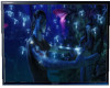 Avatar2 Flat Screen