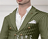 Z| Yves Sage Breast v3