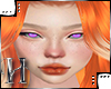 Jessica MH NL