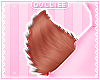 D. Lovesick Tail Carrot
