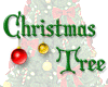 -yVUs- Christmas Tree