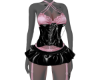Meaw Outfit V3