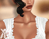 YA.Lea Lace Top