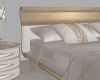 May Bed Modern