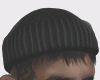 New Beanie