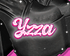 Goth Boots