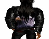 jacket eagle