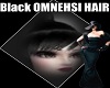 Black OMNEHSI