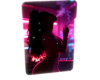 Girl_smoke