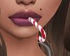 Candy Cane ( wear )