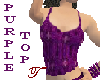 Purple Top