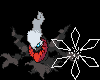 Darkrai