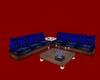 cosy couch with poses 2