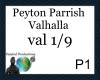 PeytonParrish-valhallaP1