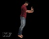 Spot  Animated